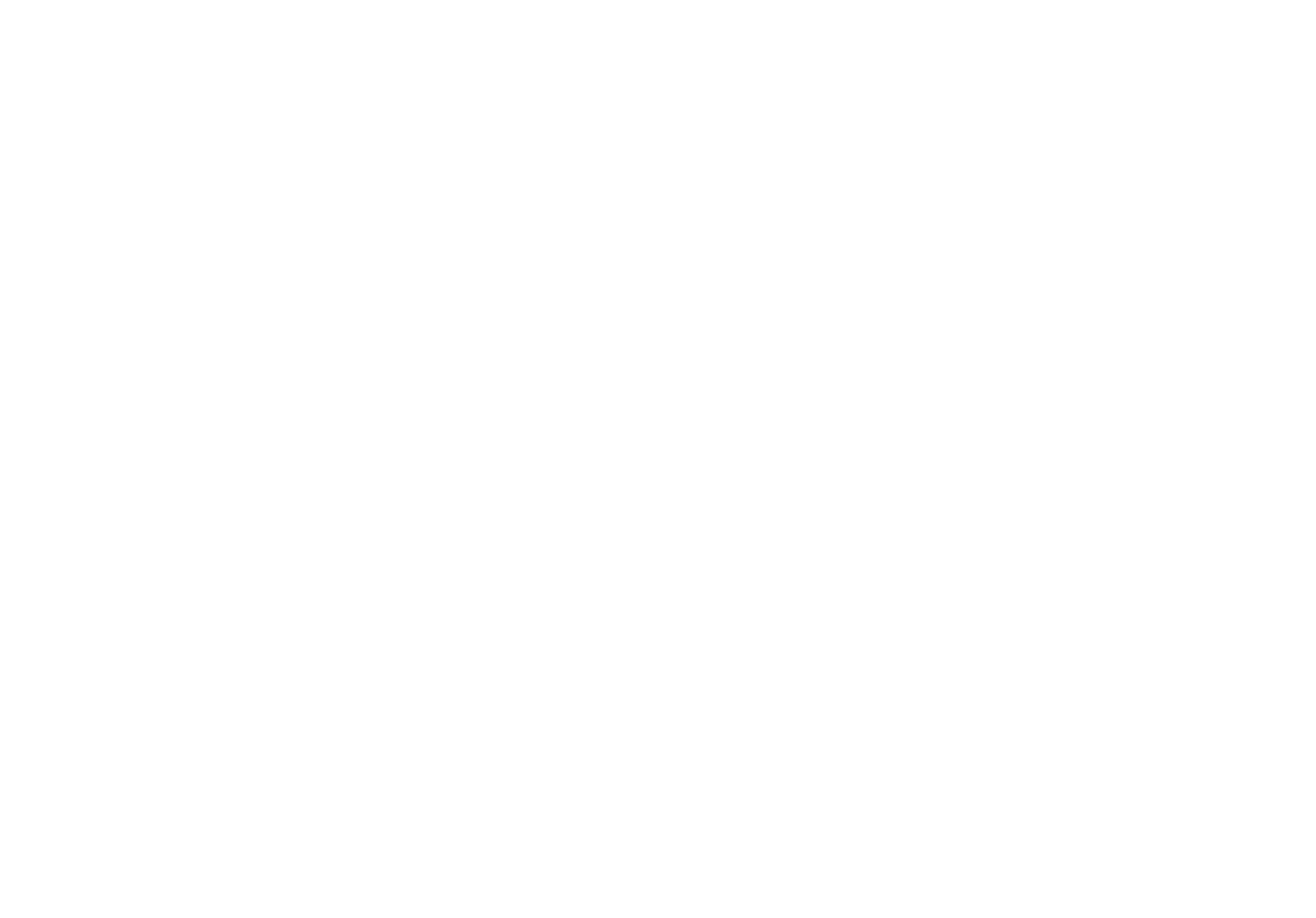 JB Industries